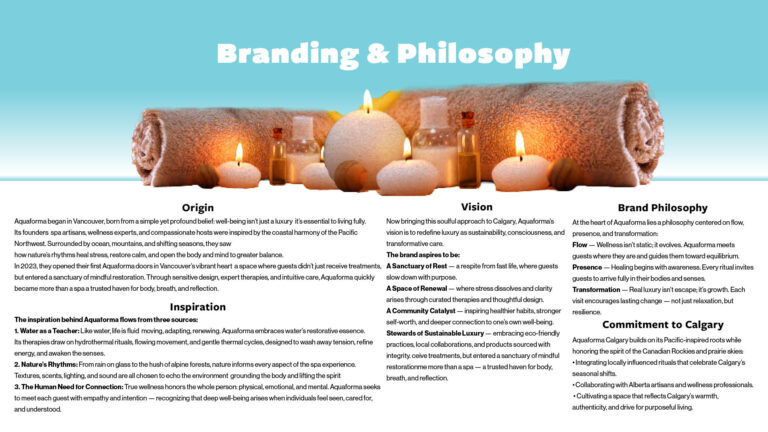 CLIENT INTERACTIVE PORFOLIO FINAL2
