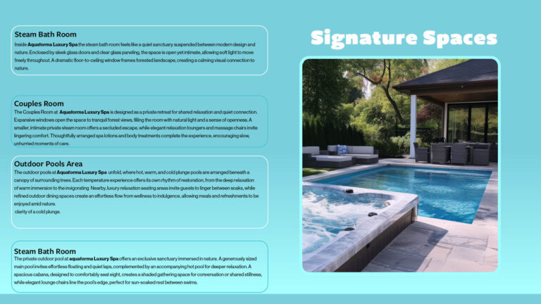 CLIENT INTERACTIVE PORFOLIO FINAL3
