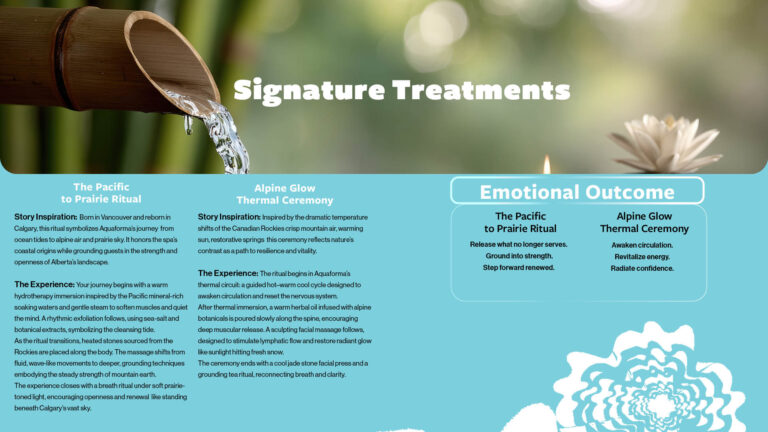 CLIENT INTERACTIVE PORFOLIO FINAL4
