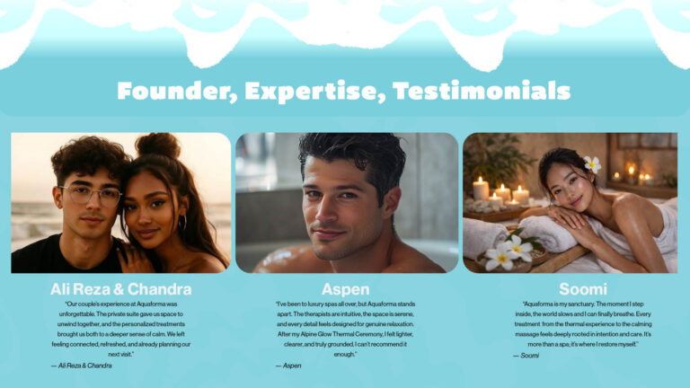 CLIENT INTERACTIVE PORFOLIO FINAL7